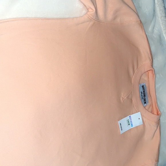 Pants Set - Picture 4 of 7